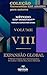 Coleção Universidade KDP Amazon para Autores - Volume VIII - EXPANSÃO GLOBAL (Portuguese Edition)