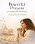 POWERFUL PRAYERS FOR INFERTILE WOMEN: Scripture-Base Devotional