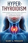 Hyperthyroidism: Understanding Symptoms, Causes, Diagnosis, and Management Strategies for an Overactive Thyroid