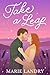 Take a Leap: A small town, ...