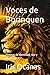 Voces de Borinquen: Poemas de identidad, raíz y memoria (Spanish Edition)