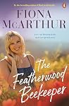 The Featherwood B...