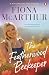 The Featherwood Beekeeper