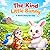 The Kind Little Bunny: A Moral Story for Kids About Kindness, Sharing, and Friendship