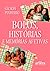 Bolos, Histórias e Memórias...