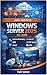 Guia Prático: Windows Server 2025 na AWS (Portuguese Edition)