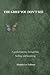 The Grief You Don't See: A guided journey through loss, healing, and becoming