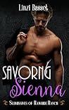 Savoring Sienna