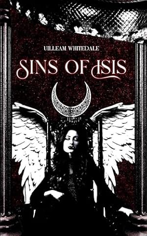 Sins of Isis