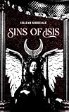 Sins of Isis
