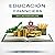 Educación financiera en las escuelas (RIQUEZA INTELIGENTE) (Spanish Edition)