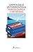 Crimen bajo la tramontana (Spanish Edition)