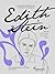 A Dimensão Relacional na Fenomenologia de Edith Stein:: Pessoa, Comunidade, Sociedade e Estado (Portuguese Edition)