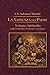 La Sapienza dei Padri. Teologia e Spiritualità nella Tradizione d’Oriente e d’Occidente (Italian Edition)