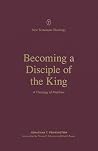 Becoming a Discip...
