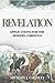 Revelation: Applications fo...