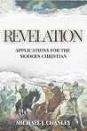 Revelation: Appli...