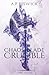 Chaos Blade Crucible