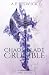 Chaos Blade Crucible by A.P Beswick