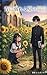 Ao ni Oboreru Natsu no Fukuin (Japanese Edition)