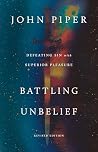 Battling Unbelief...