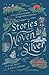 Stories Woven in Silver: Pointing Kids to the Gospel Through Children's Literature