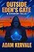 Outside Eden's Gate: A Shadow Falls