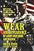 AR 670-1 Wear and Appearance of Army Uniforms and Insignia: [Annotated] Military Uniform Standards and Professional Soldier Appearance