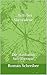 ... hilft bei Skrofulose: Die Manhattan Saft-Therapie (German Edition)