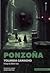 Ponzoña
