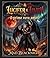 Lucifer e Lilith : il primo vero amore (Italian Edition)