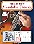 Mandolin Chords