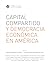 Capital compartido y democr...