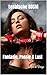 Lesbische BDSM : Fantasie, Passie & Lust (Deel 2) (Dutch Edition)