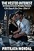 The Vested Interest : An Enemies-to-Lovers Workplace Romance (The Legacy & Lace Series Book 3)