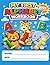 My First Alphabet Workbook:...