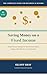 Saving Money on a Fixed Income: The Complete Guide for Retirees and Seniors Simple, Proven Strategies to Stretch Every Dollar, Reduce Your Bills, and Live Comfortably in Retirement