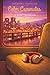 Journey Through Calm Commutes - A Quiet Moments Word Search: Calming Travel-Sized Word Searches for Teens and Adults (Journey Through Quiet Moments)