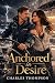 Anchored in desire: (From S...