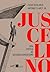 Juscelino: uma crítica ao desenvolvimentismo (Portuguese Edition)