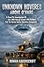 Unknown Hovered Above O’Hare: A Case-File Investigation Of the 2006 Chicago Airport UFO Incident And The Buried Safety Questions Conspiracy