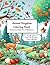 Animal kingdom Coloring Book: Carnivores, Omnivores & Herbivores: Bundle of 3 in 1 (Budget Friendly Edition)