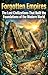 Forgotten Empires by Robert D. Foster