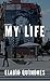 My Life