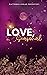 Love, Seasonal