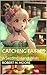Catching Fairies: A Second Hand Wish