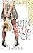 Hunting Little Hope (Littles of Rawhide Ranch Book 23)