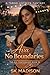 Ava No Boundaries (The Ava Confessions, #16)
