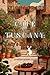 Lady’s Kisses & Lies (A Café In Tuscany Cozy Mystery—Book 6)