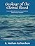 Geology of the Global Flood: Universal Model Science Presentations Disproving Evolution
